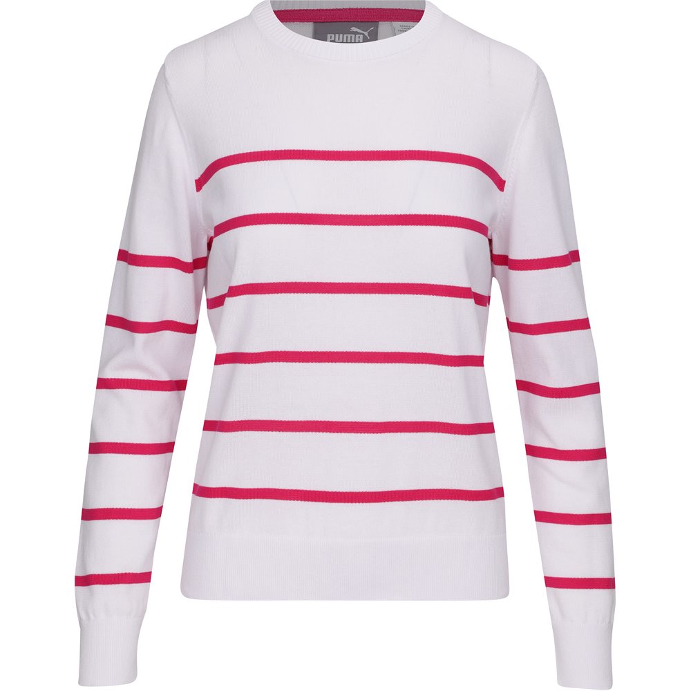 Women's Resort Sweater