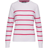 Women's Resort Sweater
