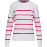 Women's Resort Sweater