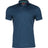 Arcadia Polo - Fairway Styles