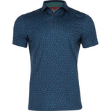Arcadia Polo