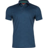 Arcadia Polo