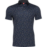 Cameron Polo