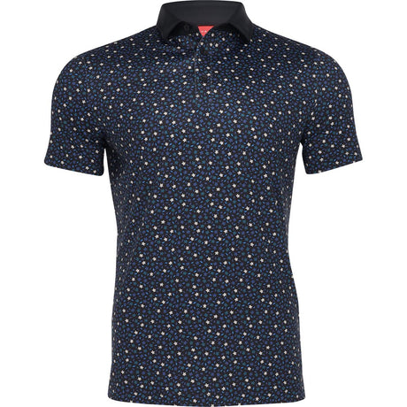 Cameron Polo