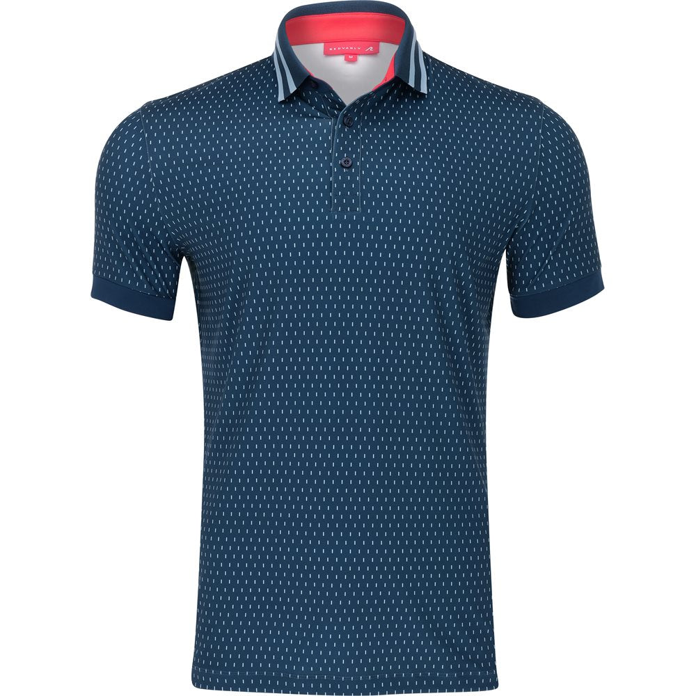 Carver Polo