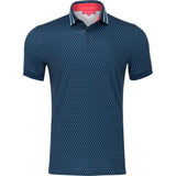 Carver Polo