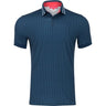 Carver Polo