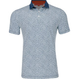 Stearn Polo
