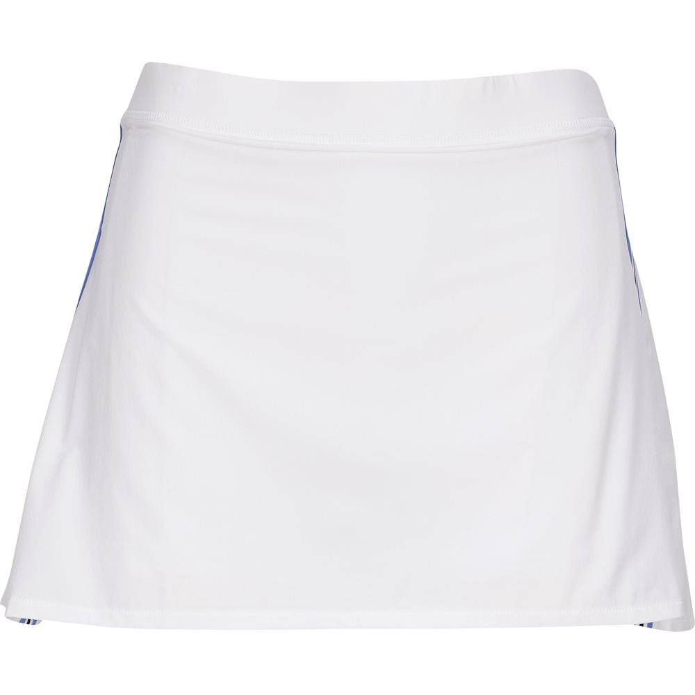 Women's 4way Stretch With Back Pleats 15" Skort - Fairway Styles