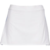 Women's 4way Stretch With Back Pleats 15" Skort - Fairway Styles