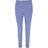 Women's Eagle Novelty Print Pants - Fairway Styles
