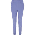 Women's Eagle Novelty Print Pants - Fairway Styles