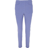 Women's Eagle Novelty Print Pants - Fairway Styles