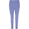 Women's Eagle Novelty Print Pants - Fairway Styles
