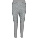 Women's Evo Insulated Side Seam Zip Pants