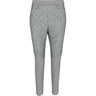 Women's Evo Insulated Side Seam Zip Pants