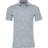 Good Time Feeling Polo