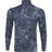 UA Playoff Novelty Printed 1/4 Zip Midlayer - Fairway Styles