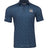 Course Motif Polo - Fairway Styles