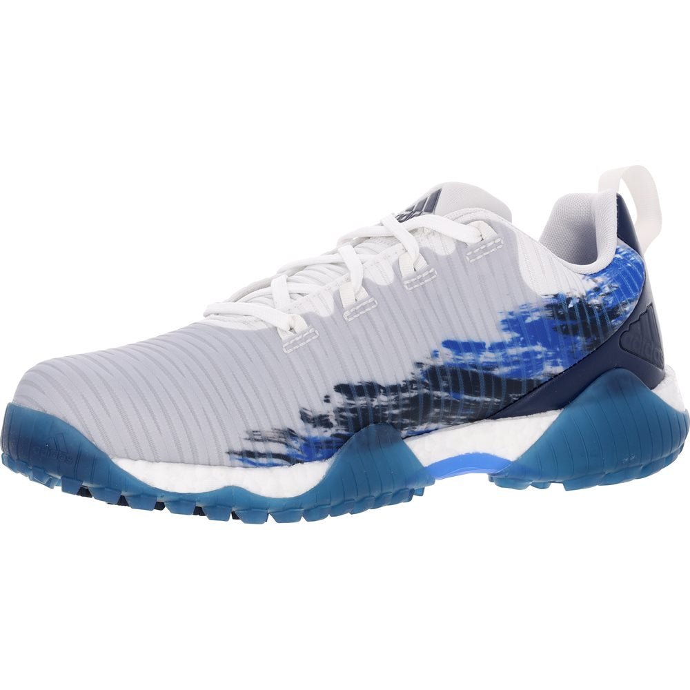Codechaos Spikeless Golf Shoes - Fairway Styles