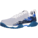Codechaos Spikeless Golf Shoes - Fairway Styles