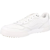 Retrocross Spikeless Golf Shoes