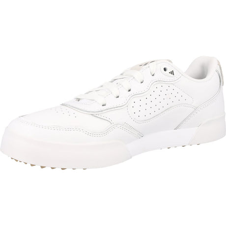 Retrocross Spikeless Golf Shoes