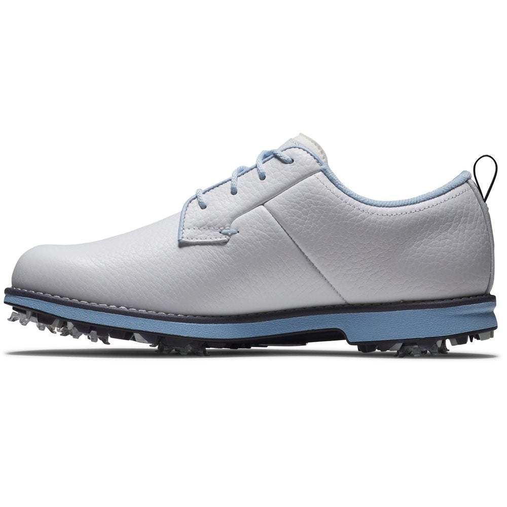 Women's Premiere Series Cypress Golf Shoes