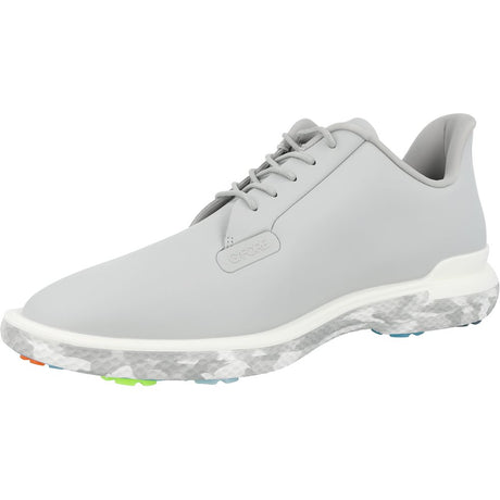 Gallivan2r T.P.U. Camo Golf Shoes