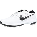 Victory Pro 3 Golf Shoes - Fairway Styles