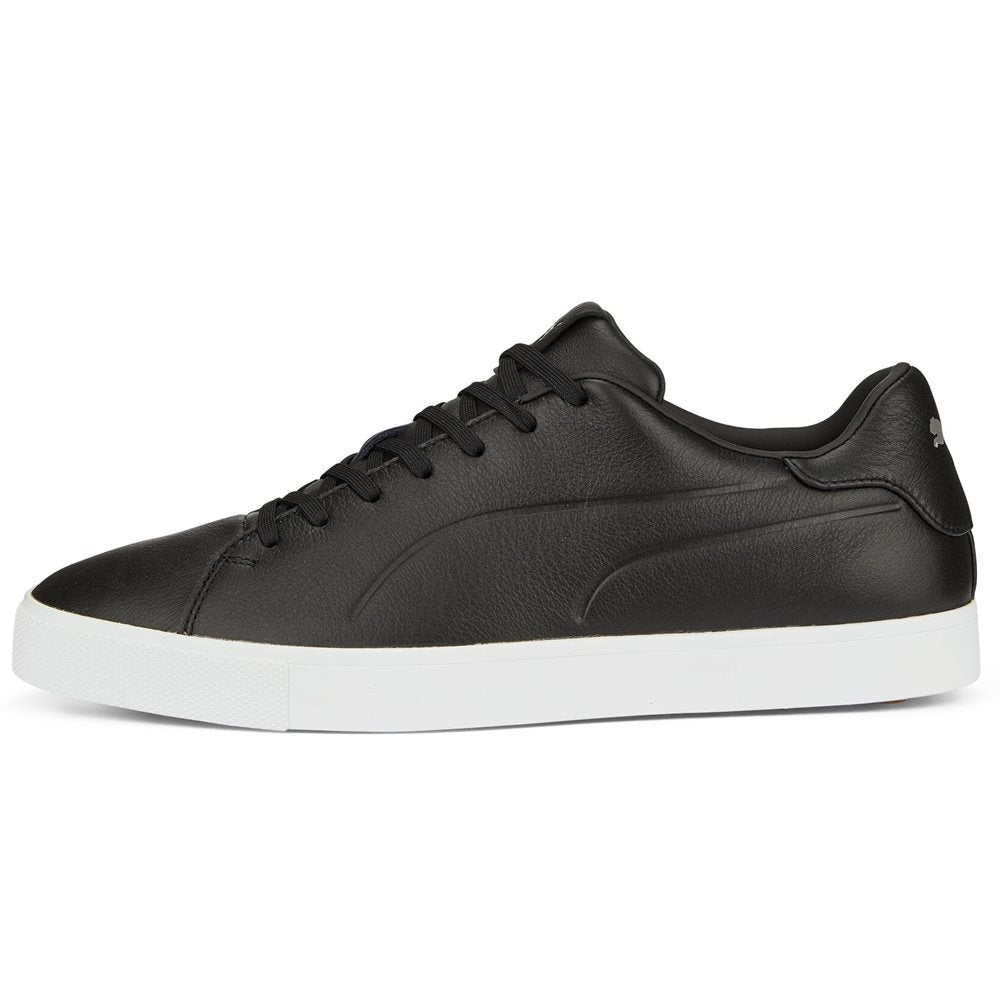 Fusion Classic Spikeless Golf Shoes