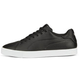Fusion Classic Spikeless Golf Shoes