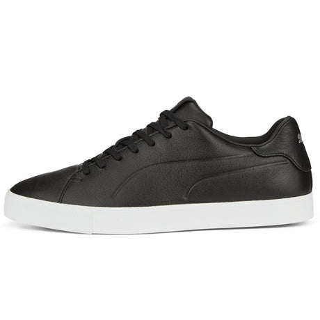 Fusion Classic Spikeless Golf Shoes
