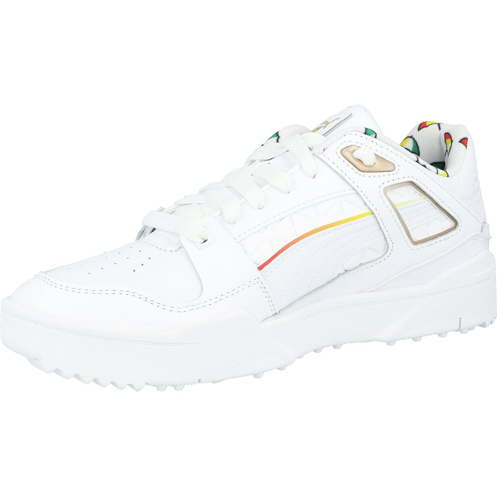 LE x Arnold Palmer Slipstream G Spikeless Golf Shoes