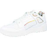 LE x Arnold Palmer Slipstream G Spikeless Golf Shoes
