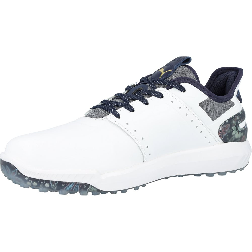 LE LIBERTY IGNITE ELEVATE Spikeless Golf Shoes
