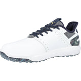 LE LIBERTY IGNITE ELEVATE Spikeless Golf Shoes