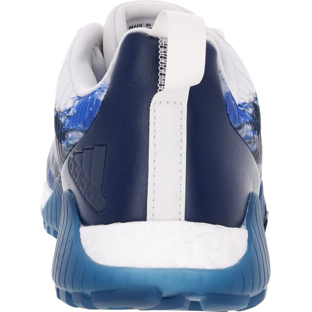 Codechaos Spikeless Golf Shoes - Fairway Styles