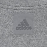 Primegreen Pocket 1/4 Zip Pullover - Fairway Styles