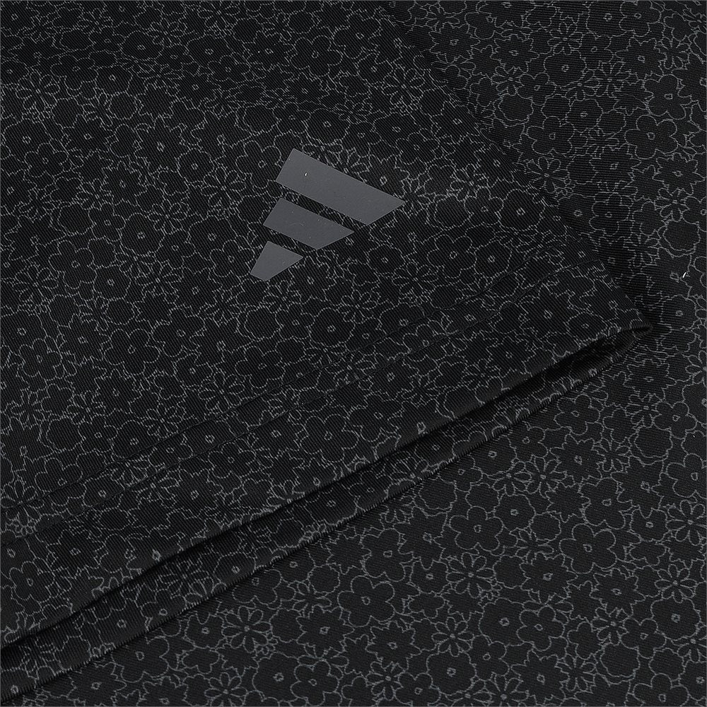 Ultimate365 Allover Print Polo - Fairway Styles