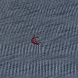 Performance Long Sleeve Range Polo - Fairway Styles