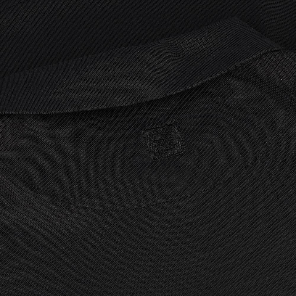 Women's Ruched 1/2 Sleeve Shirt