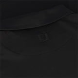 Women's Ruched 1/2 Sleeve Shirt