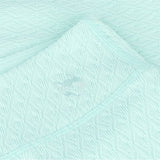 Women's Diamonds All Day Jacquard Skirt