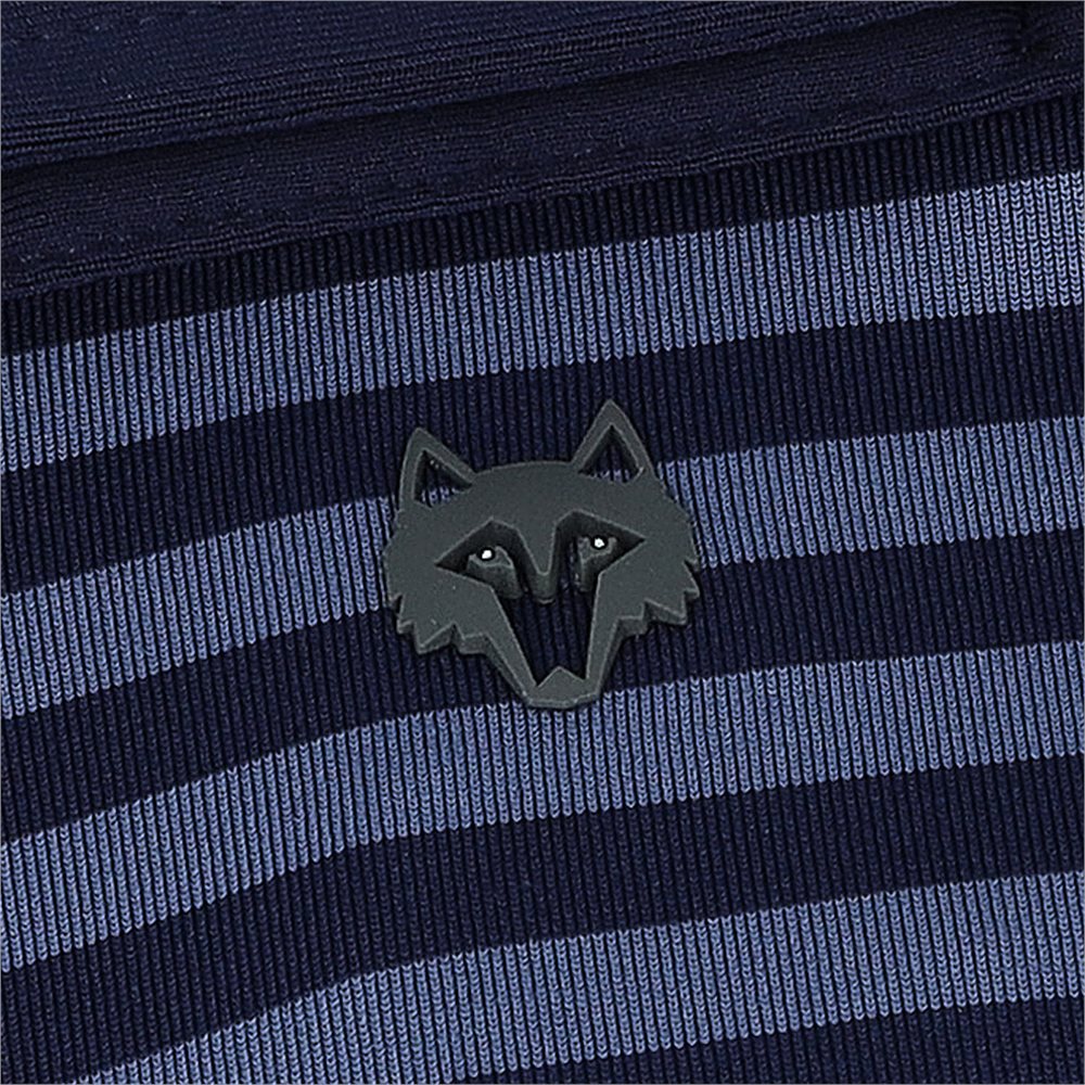 Genesee Polo - Fairway Styles