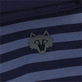 Genesee Polo - Fairway Styles
