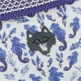 SeaWolf Polo - Fairway Styles