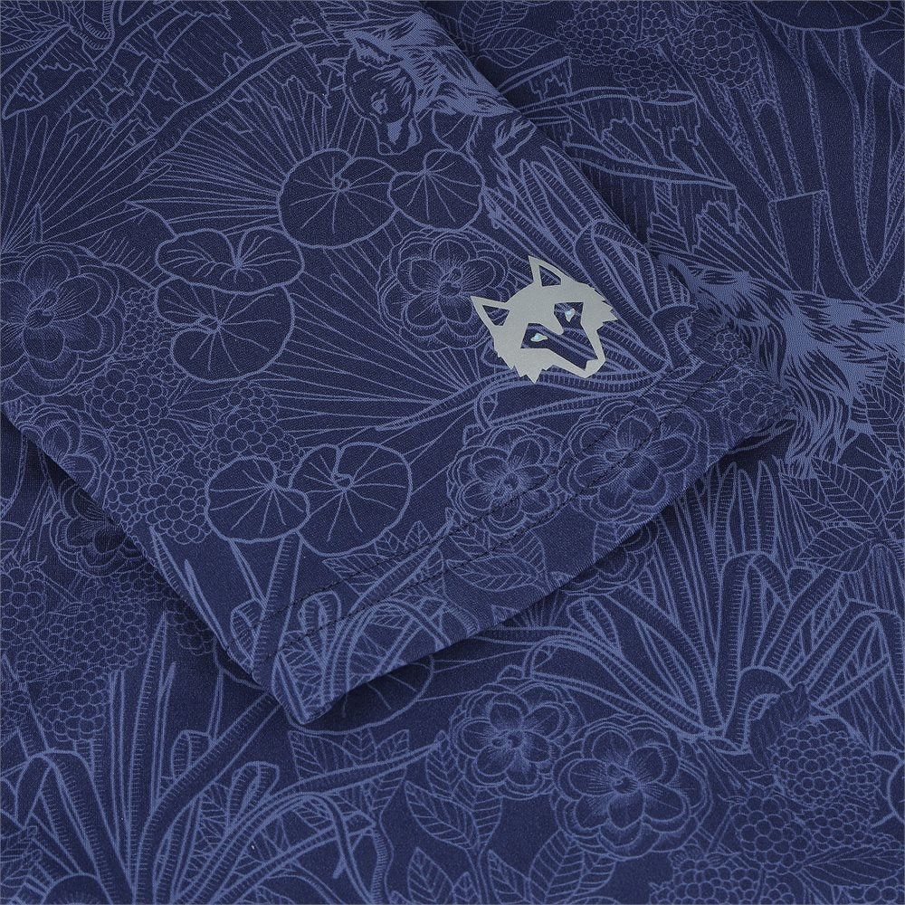 The Hidden Truth Cokato Hoodie