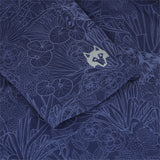 The Hidden Truth Cokato Hoodie