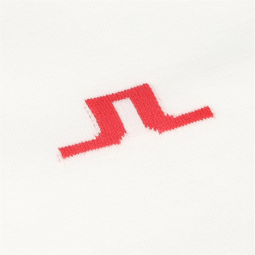 Women's Clarisse Knitted Sleeveless Polo